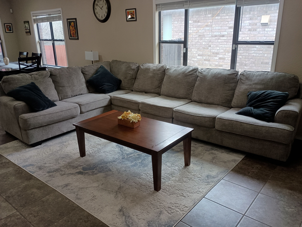 Coliving in Converse - Outer SATX, San Antonio