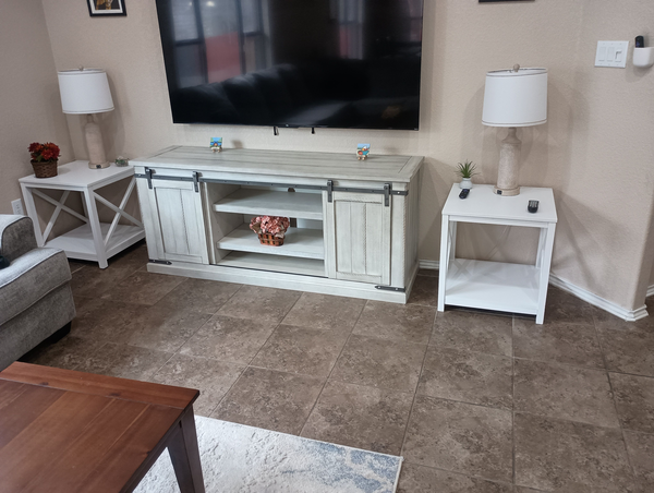 Coliving in Converse - Outer SATX, San Antonio