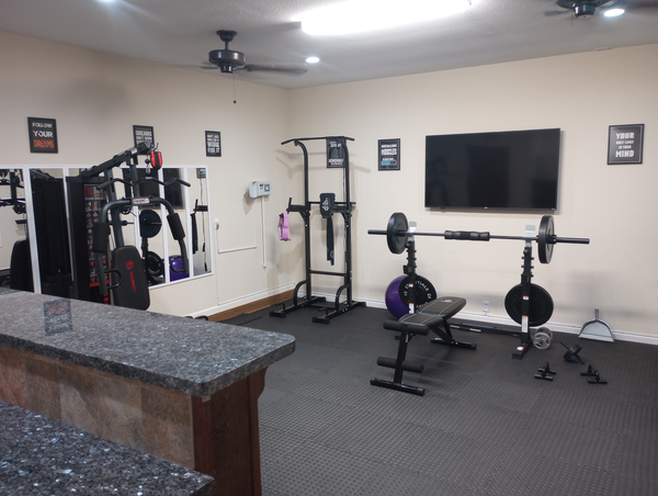 Coliving in Converse - Outer SATX, San Antonio