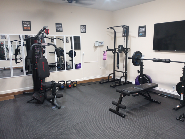 Coliving in Converse - Outer SATX, San Antonio