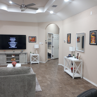 Coliving in Converse - Outer SATX, San Antonio