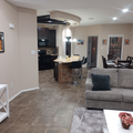 Coliving in Converse - Outer SATX, San Antonio