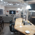 Coliving in Converse - Outer SATX, San Antonio