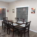 Coliving in Converse - Outer SATX, San Antonio