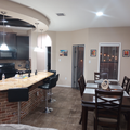 Coliving in Converse - Outer SATX, San Antonio