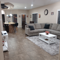 Coliving in Converse - Outer SATX, San Antonio