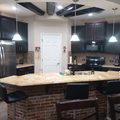 Coliving in Converse - Outer SATX, San Antonio