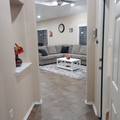 Coliving in Converse - Outer SATX, San Antonio