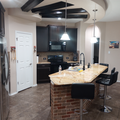Coliving in Converse - Outer SATX, San Antonio