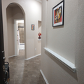 Coliving in Converse - Outer SATX, San Antonio