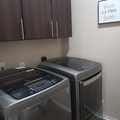 Coliving in Converse - Outer SATX, San Antonio