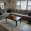 Coliving in Converse - Outer SATX, San Antonio