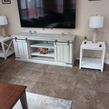Coliving in Converse - Outer SATX, San Antonio