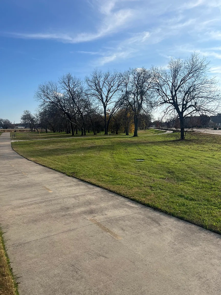 Coliving in North Richland Hills - Forth Worth, Dallas