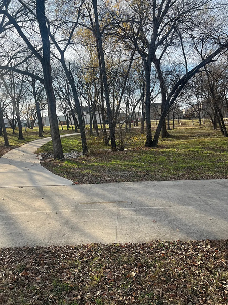 Coliving in North Richland Hills - Forth Worth, Dallas