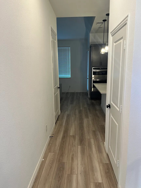 Coliving in North Richland Hills - Forth Worth, Dallas