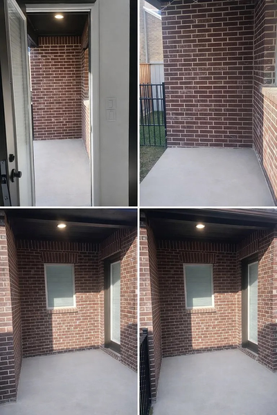 Coliving in North Richland Hills - Forth Worth, Dallas