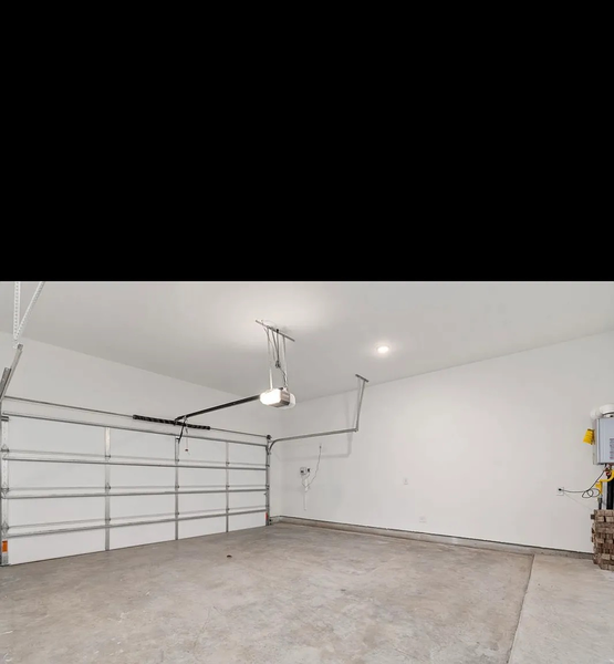 Coliving in North Richland Hills - Forth Worth, Dallas