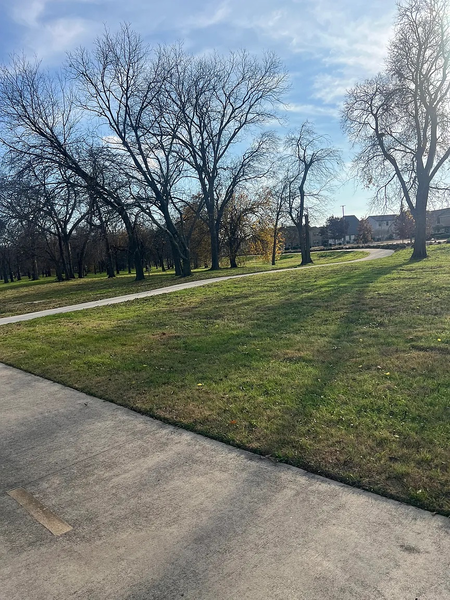 Coliving in North Richland Hills - Forth Worth, Dallas