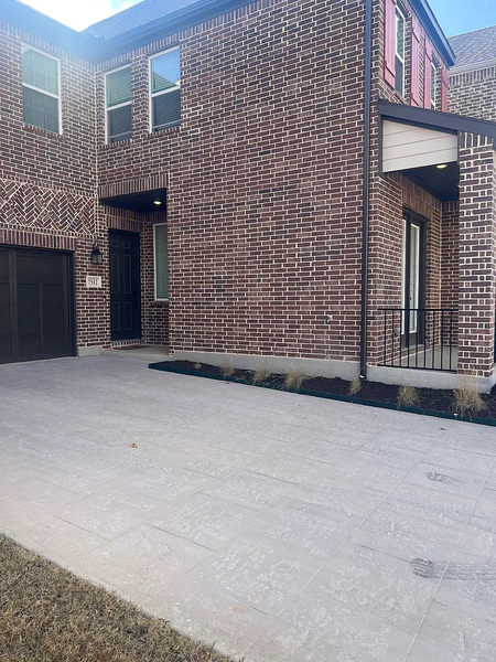 Coliving in North Richland Hills - Forth Worth, Dallas