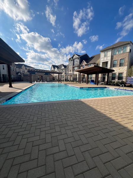 Coliving in North Richland Hills - Forth Worth, Dallas