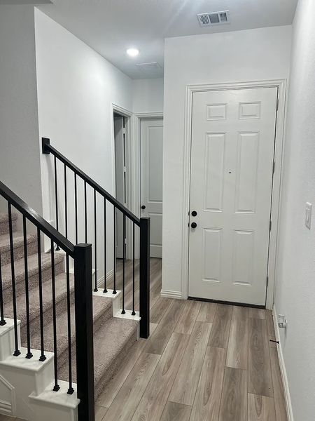 Coliving in North Richland Hills - Forth Worth, Dallas