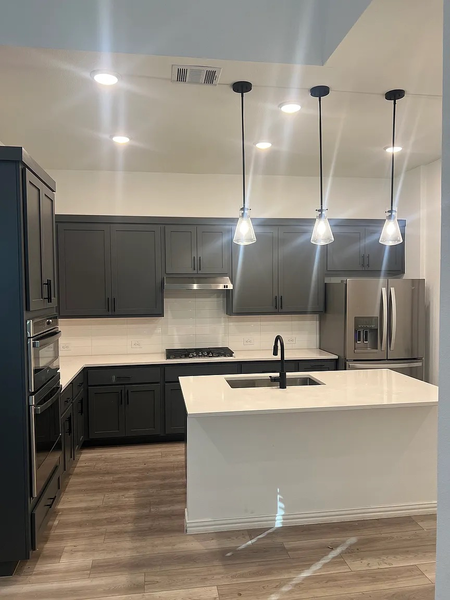 Coliving in North Richland Hills - Forth Worth, Dallas