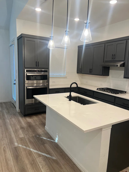 Coliving in North Richland Hills - Forth Worth, Dallas