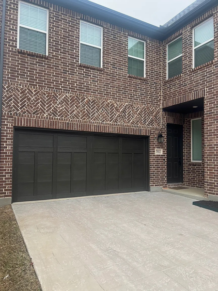 Coliving in North Richland Hills - Forth Worth, Dallas