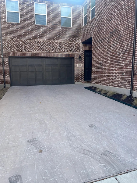 Coliving in North Richland Hills - Forth Worth, Dallas