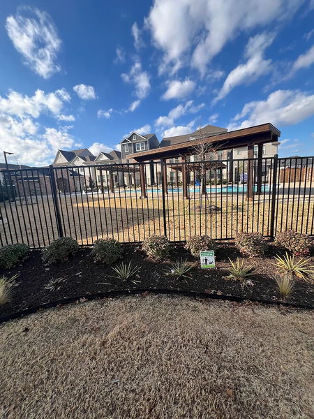 Coliving in North Richland Hills - Forth Worth, Dallas