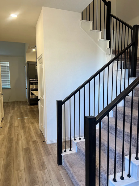 Coliving in North Richland Hills - Forth Worth, Dallas