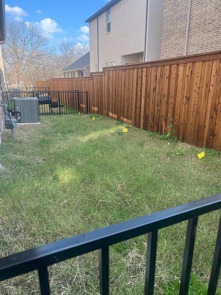 Coliving in North Richland Hills - Forth Worth, Dallas