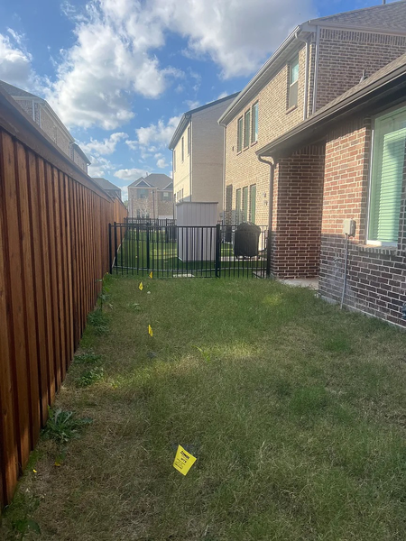 Coliving in North Richland Hills - Forth Worth, Dallas