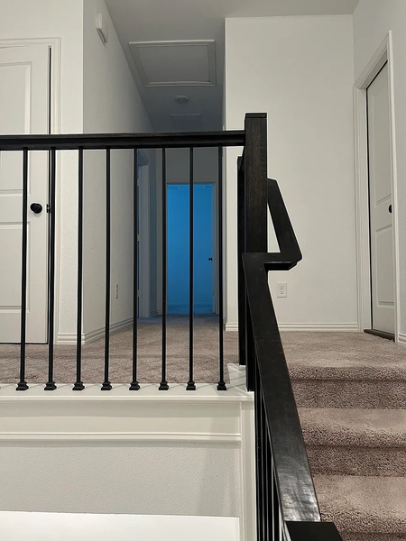 Coliving in North Richland Hills - Forth Worth, Dallas