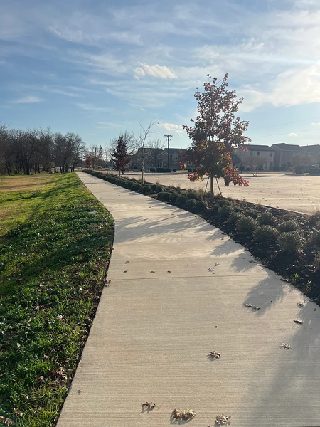 Coliving in North Richland Hills - Forth Worth, Dallas