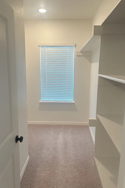 Coliving in North Richland Hills - Forth Worth, Dallas