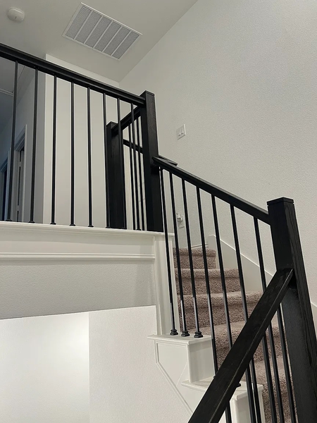 Coliving in North Richland Hills - Forth Worth, Dallas