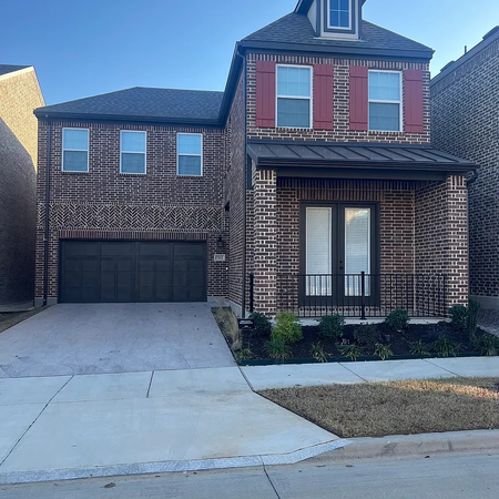 Coliving in North Richland Hills - Forth Worth, Dallas