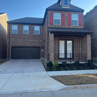 Co-living en North Richland Hills - Forth Worth, Dallas