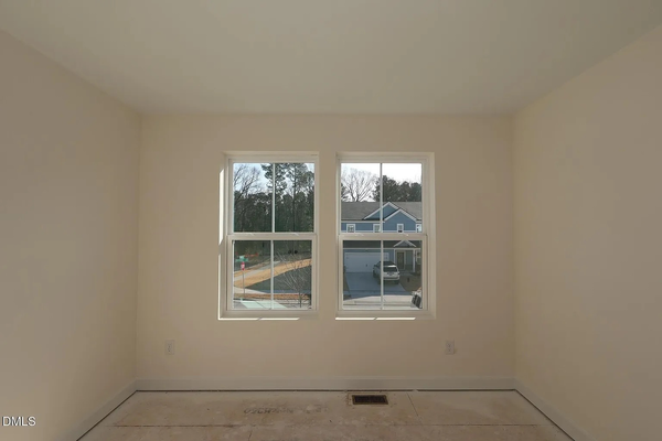 Coliving in Bryson Village - Outer Triangle, Raleigh