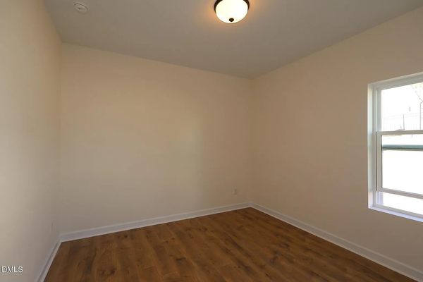 Coliving in Bryson Village - Outer Triangle, Raleigh