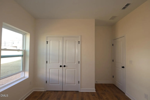 Coliving in Bryson Village - Outer Triangle, Raleigh