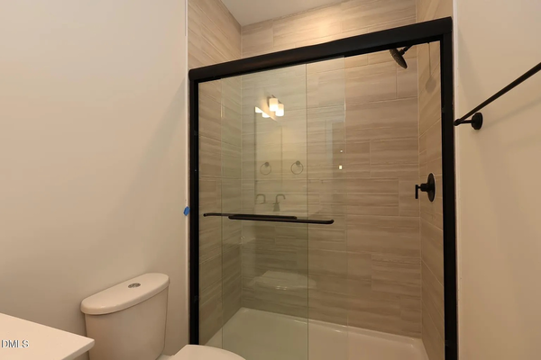 Coliving in Bryson Village - Outer Triangle, Raleigh