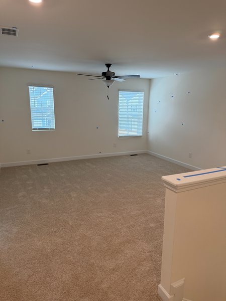 Coliving in Bryson Village - Outer Triangle, Raleigh