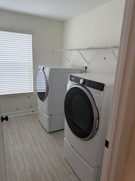 Coliving in Bryson Village - Outer Triangle, Raleigh