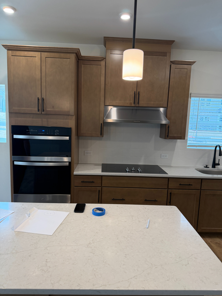 Coliving in Bryson Village - Outer Triangle, Raleigh