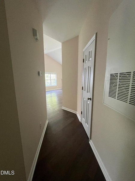 Coliving in Morrisville - Outer Triangle, Raleigh