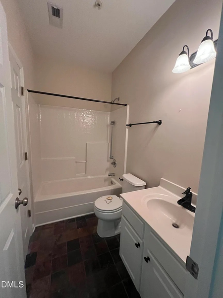 Coliving in Morrisville - Outer Triangle, Raleigh