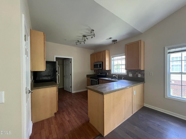 Coliving in Morrisville - Outer Triangle, Raleigh
